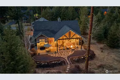 330 Maple Leaf Loop, Cle Elum, WA 98922 - Photo 32