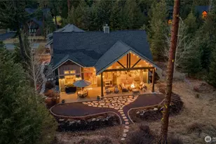 330 Maple Leaf Loop, Cle Elum, WA 98922 - Photo 32