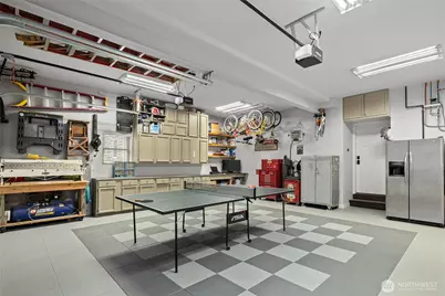 330 Maple Leaf Loop, Cle Elum, WA 98922 - Photo 22