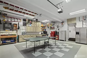 330 Maple Leaf Loop, Cle Elum, WA 98922 - Photo 22