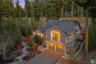 330 Maple Leaf Loop, Cle Elum, WA 98922 - Photo 2