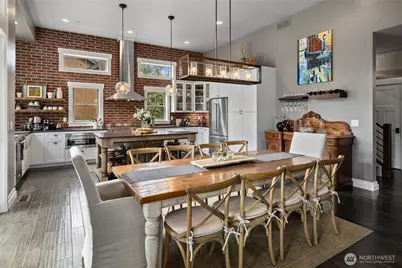 330 Maple Leaf Loop, Cle Elum, WA 98922 - Photo 16