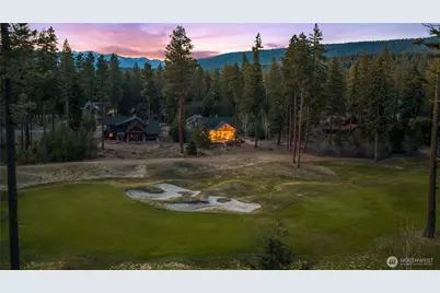 330 Maple Leaf Loop, Cle Elum, WA 98922 - Photo 36