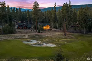 330 Maple Leaf Loop, Cle Elum, WA 98922 - Photo 36