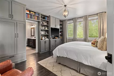 330 Maple Leaf Loop, Cle Elum, WA 98922 - Photo 18