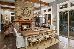 330 Maple Leaf Loop, Cle Elum, WA 98922 - Photo 12