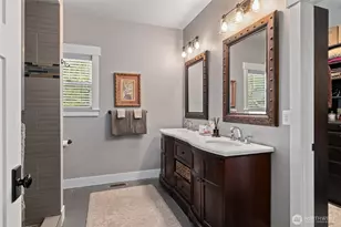 330 Maple Leaf Loop, Cle Elum, WA 98922 - Photo 20