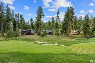 330 Maple Leaf Loop, Cle Elum, WA 98922 - Photo 38