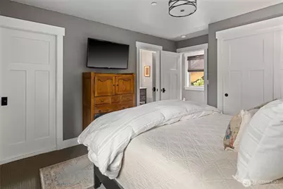 330 Maple Leaf Loop, Cle Elum, WA 98922 - Photo 24