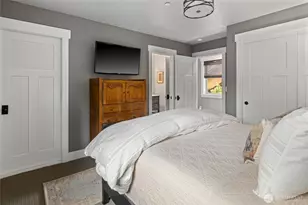 330 Maple Leaf Loop, Cle Elum, WA 98922 - Photo 24