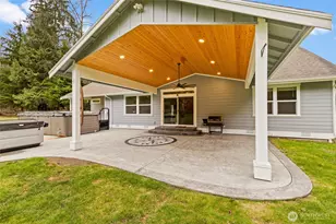 25511 70th Ave NE, Arlington, WA 98223 - Photo 28