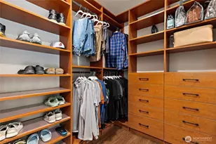 25511 70th Ave NE, Arlington, WA 98223 - Photo 22