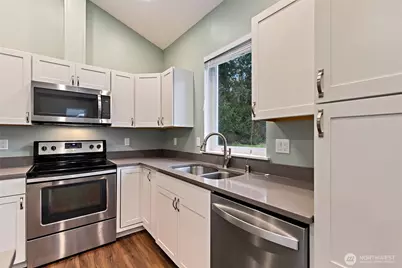 25511 70th Avenue NE, Arlington, WA 98223 - Photo 32