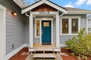 25511 70th Ave NE, Arlington, WA 98223 - Photo 30