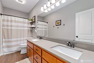 25511 70th Avenue NE, Arlington, WA 98223 - Photo 24