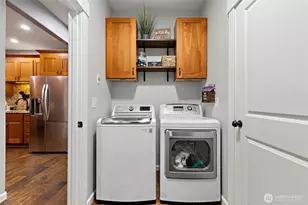 25511 70th Ave NE, Arlington, WA 98223 - Photo 26