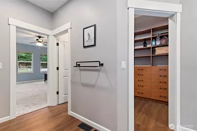 25511 70th Avenue NE, Arlington, WA 98223 - Photo 20