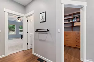 25511 70th Ave NE, Arlington, WA 98223 - Photo 20