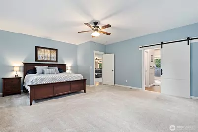 25511 70th Avenue NE, Arlington, WA 98223 - Photo 18