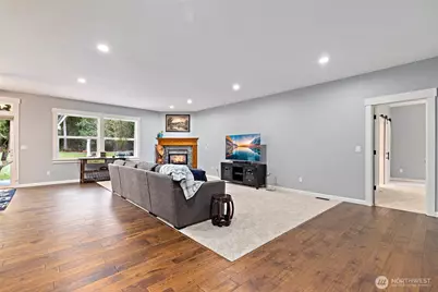 25511 70th Avenue NE, Arlington, WA 98223 - Photo 8