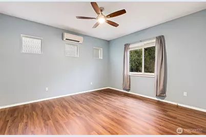 25511 70th Avenue NE, Arlington, WA 98223 - Photo 34