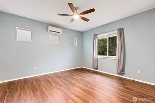 25511 70th Ave NE, Arlington, WA 98223 - Photo 34