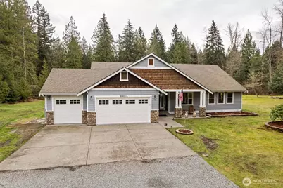 25511 70th Avenue NE, Arlington, WA 98223 - Photo 4