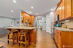 25511 70th Ave NE, Arlington, WA 98223 - Photo 14
