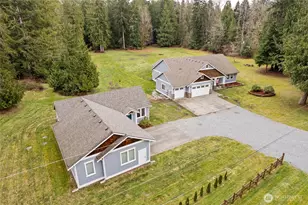 25511 70th Ave NE, Arlington, WA 98223 - Photo 2