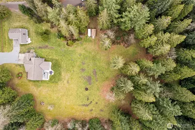 25511 70th Avenue NE, Arlington, WA 98223 - Photo 36