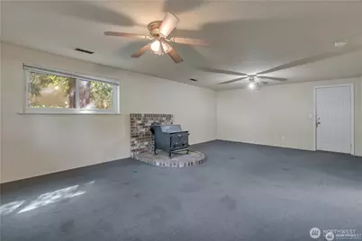 5856 190th Avenue Ct E, Lake Tapps, WA 98391 - Photo 22