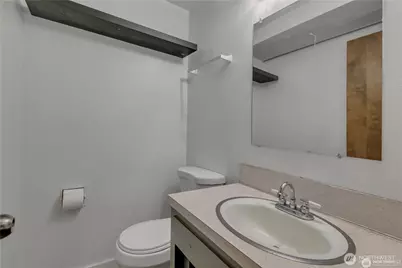 5856 190th Avenue Ct E, Lake Tapps, WA 98391 - Photo 20