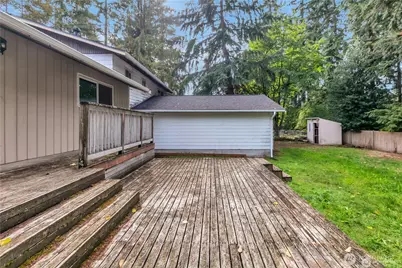 5856 190th Avenue Ct E, Lake Tapps, WA 98391 - Photo 32