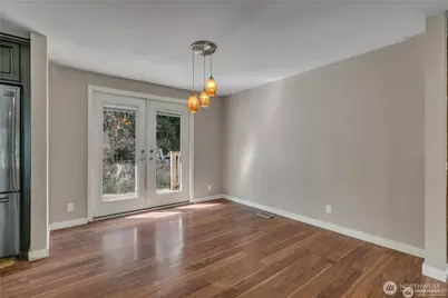 5856 190th Avenue Ct E, Lake Tapps, WA 98391 - Photo 12