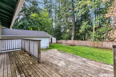 5856 190th Avenue Ct E, Lake Tapps, WA 98391 - Photo 26