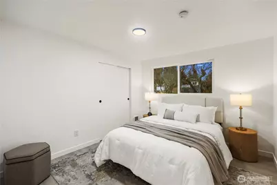 20305 108th Street E, Bonney Lake, WA 98391 - Photo 28