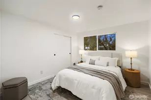 20305 108th St E, Bonney Lake, WA 98391 - Photo 28