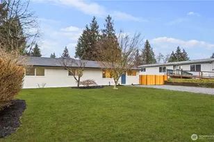 20305 108th St E, Bonney Lake, WA 98391 - Photo 4