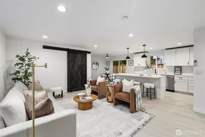 20305 108th Street E, Bonney Lake, WA 98391 - Photo 10