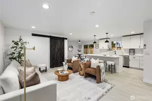 20305 108th St E, Bonney Lake, WA 98391 - Photo 10