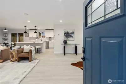 20305 108th Street E, Bonney Lake, WA 98391 - Photo 6