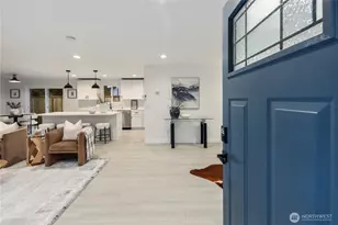 20305 108th St E, Bonney Lake, WA 98391 - Photo 6