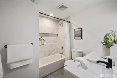 20305 108th Street E, Bonney Lake, WA 98391 - Photo 30