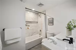 20305 108th St E, Bonney Lake, WA 98391 - Photo 30