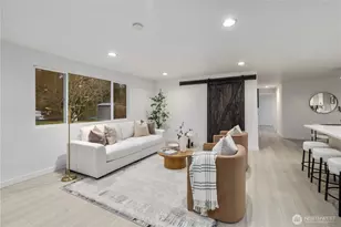 20305 108th St E, Bonney Lake, WA 98391 - Photo 12