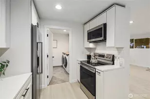 20305 108th St E, Bonney Lake, WA 98391 - Photo 20