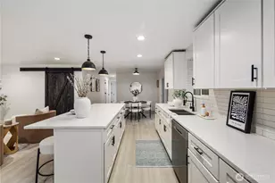 20305 108th St E, Bonney Lake, WA 98391 - Photo 24