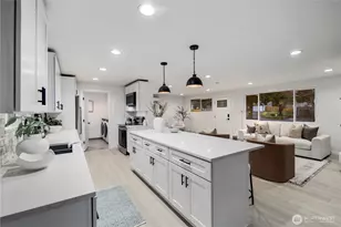 20305 108th St E, Bonney Lake, WA 98391 - Photo 18