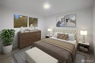 20305 108th St E, Bonney Lake, WA 98391 - Photo 32