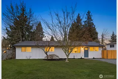 20305 108th Street E, Bonney Lake, WA 98391 - Photo 38